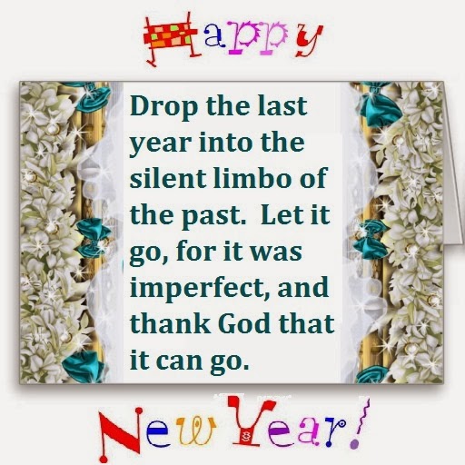 Download this Happy New Year One... picture