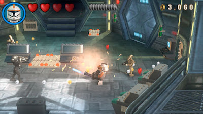 lego star wars complete saga psp iso download lego star wars complete saga psp iso download