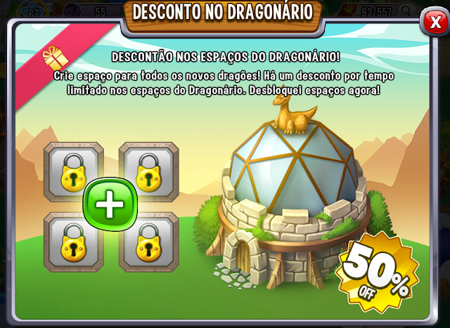 Slot gratis Frog King Slot gratis Frog King