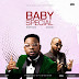 Ruffcoin ft. Davido - Baby Special (Afro Beat) 