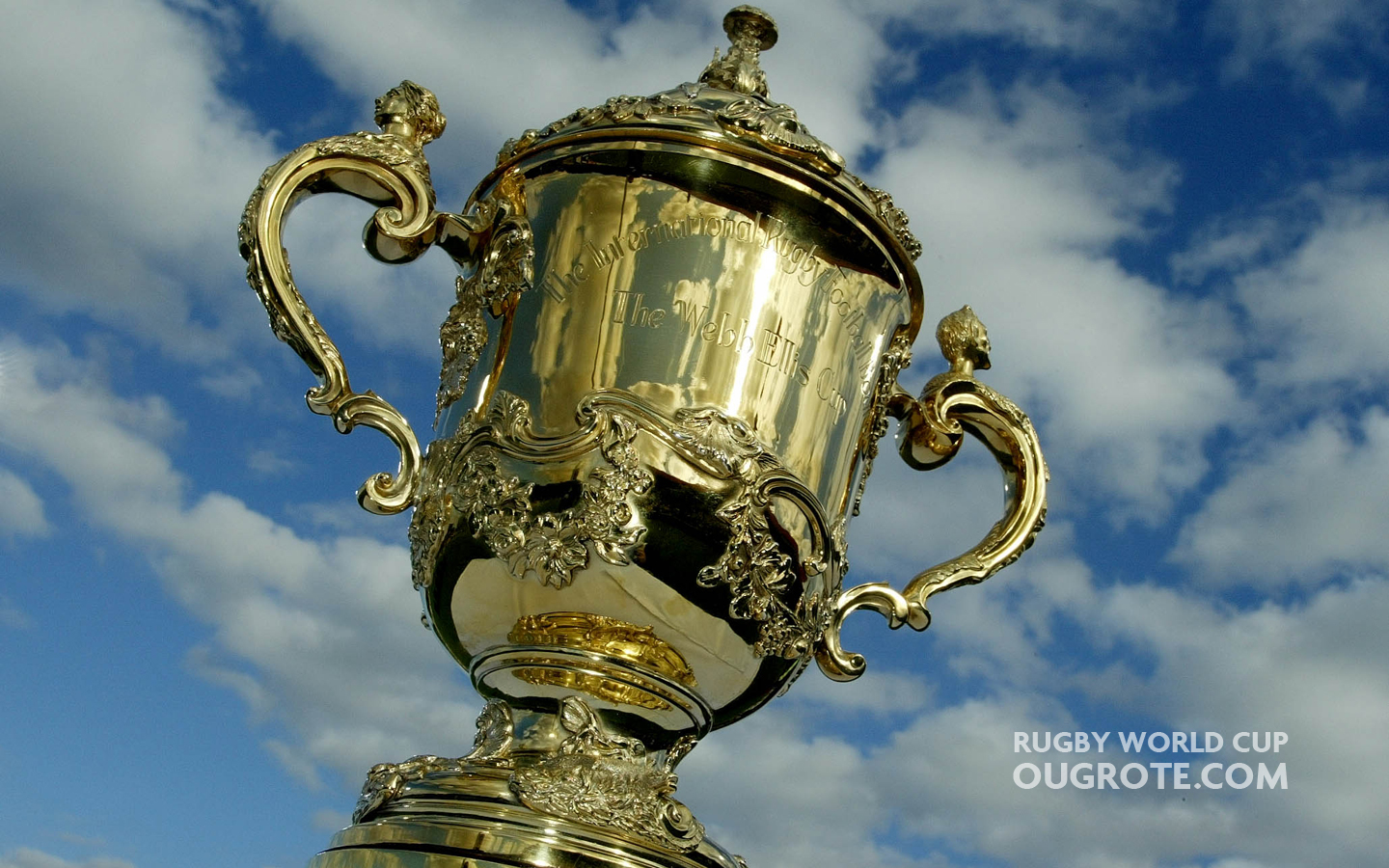 http://2.bp.blogspot.com/-3ylFcuHfkWs/Ts4LLDVfhSI/AAAAAAAAAOI/4D7FzH3TD6Q/s1600/Rugby+Cup.jpg