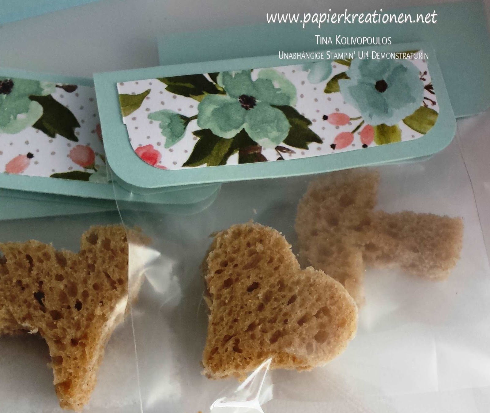 Warum Brot Und Salz Zum Einzug Brot Und Salz Zum Einzug Warum