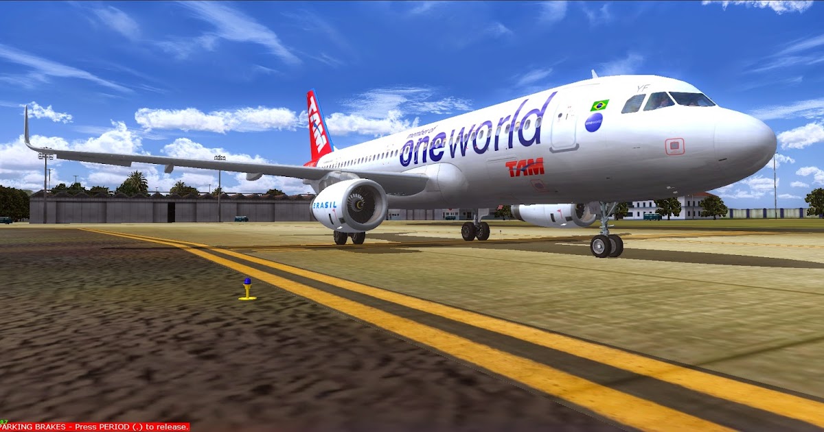wilco airbus a320 fsx wilco airbus a320 fsx