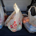 Απαραίτητος ο περιορισμός της χρήσης πλαστικής σακούλας σε όλη τη χώρα