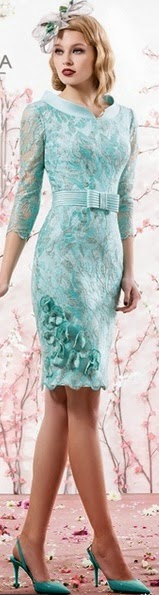 Mães e Madrinhas: Colecções 2015 Valerio%2BLuna1 - Mães e Madrinhas: Colecções 2015