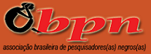 Revista ABPN