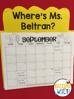 Wondering what instructional coaches do all day? Whether you're a teacher thinking about becoming a coach, or a coach who's trying to build your schedule, it's important to know these six tasks that coaches spend time on...that aren't even coaching! Modeling, coteaching, and supporting teachers in the classroom should be the #1 priority, but so many coaches have to spend their time on data, school events, and so many other things. Read the post to learn all six! Wondering what instructional coaches do all day? Whether you're a teacher thinking about becoming a coach, or a coach who's trying to build your schedule, it's important to know these six tasks that coaches spend time on...that aren't even coaching! Modeling, coteaching, and supporting teachers in the classroom should be the #1 priority, but so many coaches have to spend their time on data, school events, and so many other things. Read the post to learn all six!