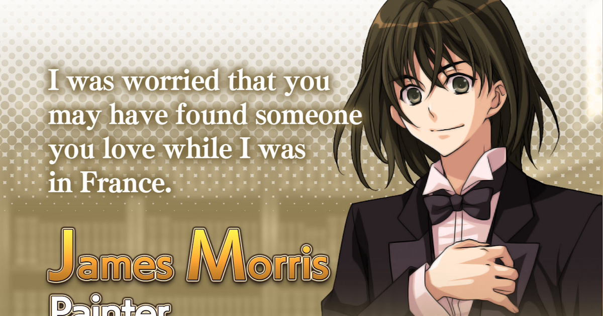 london-detective-story-2-james-main-story-walkthrough-otome-ios