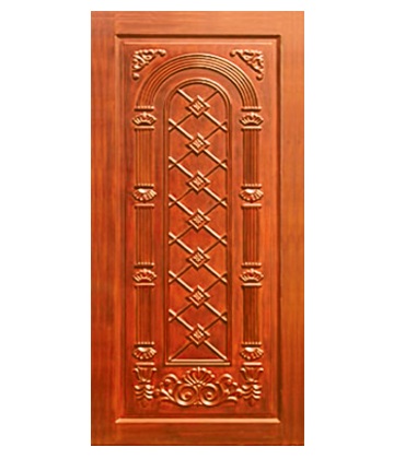 SAFA Doors & Furniture: Chittagong Segun wooden doors price start ... SAFA Doors & Furniture: Chittagong Segun wooden doors price start ...