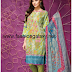 Khaadi Kids- Khaadi Man- Khaadi Women Eid Collection 2016-17