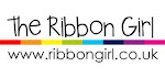 The Ribbon Girl Giveaway