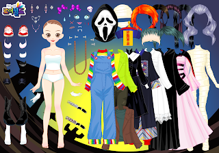 http://www8.agame.com/mirror/flash/h/halloween_dressup5.swf