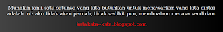 Kumpulan Kata Kata Bijak Romantis Kumpulan Kata Kata Bijak Romantis