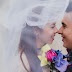 Bouquet Preboda
