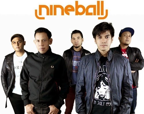 Lagu Taubat – Nineball Band, video lagu Taubat, download video lagu Taubat di YouTube, lirik lagu Taubat penyanyi Nineball Band, gambar Nineball Band, lagu tema drama TV3 Cinta Ilahi, Original Sound Track OST Cinta Ilahi, lagu hits 2015, lagu popular, lagu nasyid, lagu kerohanian ketuhanan, lagu keagamaan