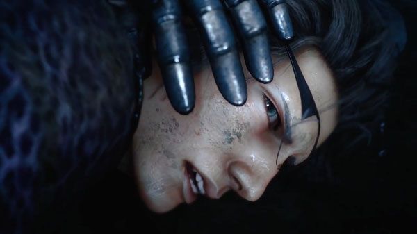Final Fantasy XV | Assista o teaser da nova DLC 1 EPISODE%2BIGNIS.jpg