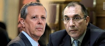 Αδελφότητα κόμμα όργιο