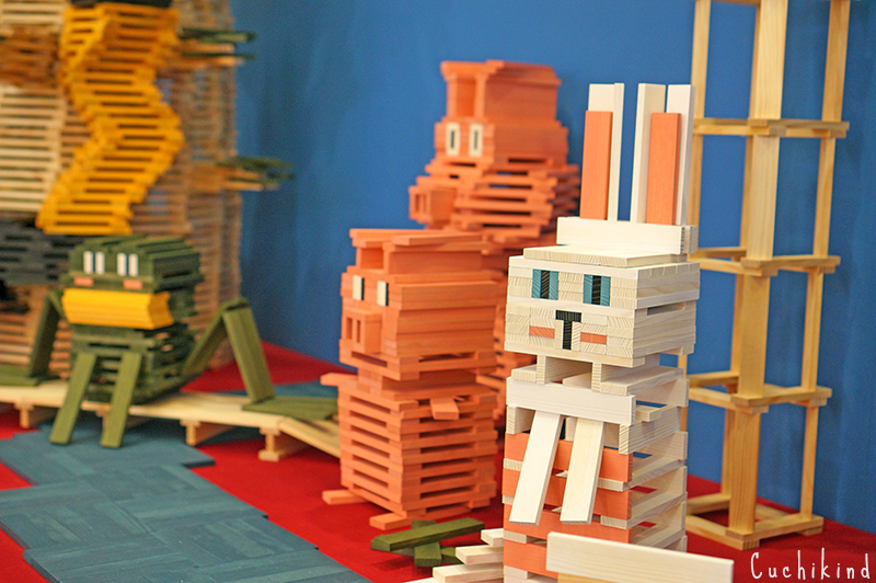 Ausflug In Den Playmobil Funpark Zirndorf 3 Fach Jungsmami