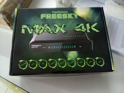 freesky - FREESKY MAX 4K 3 TUNERS ANDROID NOVA ATUALIZAÇÃO V3.3.8 FREESKY%2BMAX%2BHD%2B4K