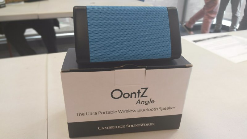 oontz angle 3 lazada