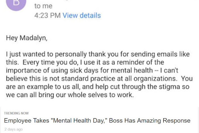 70639 Every day, we fight the traffic to go to work.  We worry about the project deadlines.  We research and invest our hard earned money hoping to have enough in the nest when we retire.