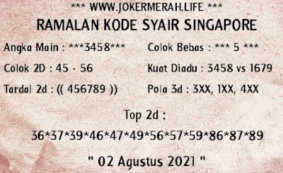 PREDIKSI SGP YOHII