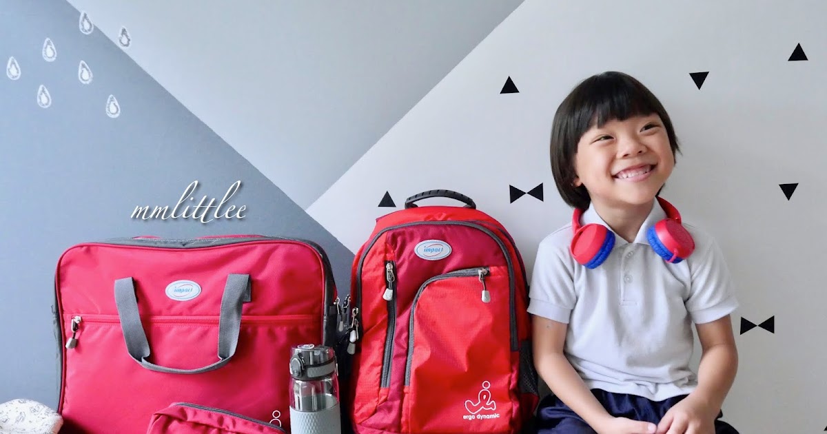 KHUSI Travel Laptop Backpack, Pure Hemp Made Multipurpose Lightweight  Ergonomic Design Backpack - Etsy