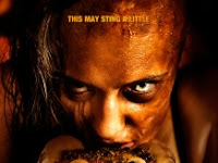 Download Film Terbaru Bite (2015) 720p WEB-DL 550MB Download Film Terbaru Bite (2015) 720p WEB-DL 550MB