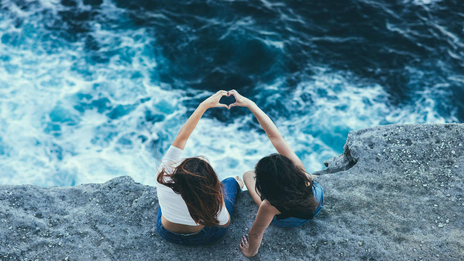 что дают моря друг другу. чем отличается залив от моря. синквейн по рассказу прыжок толстого. парочка на берегу моря. ресурсы морей россии.