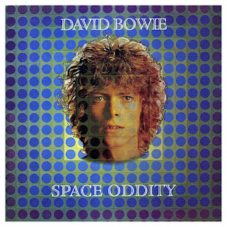 Davic Bowie