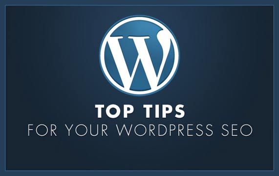 https://2.bp.blogspot.com/-3z-VPJC6nsU/UPcfbjFUVPI/AAAAAAAAPH8/P3l0IfZup68/s1600/wordpress-tips-for-seo.jpg