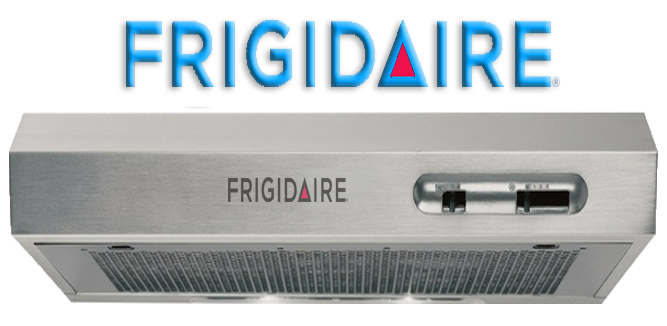 توكيل صيانة شفاط فريجيديرFrigidaire