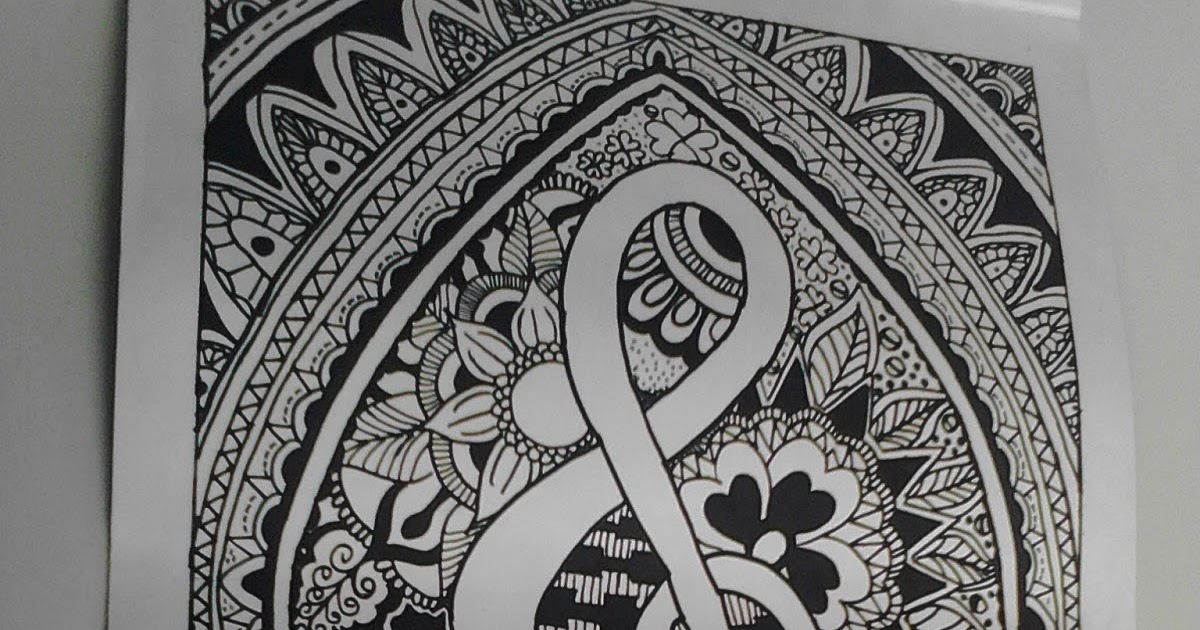 8000 Gambar Garis Lengkung Dan Lurus Hd Infobaru