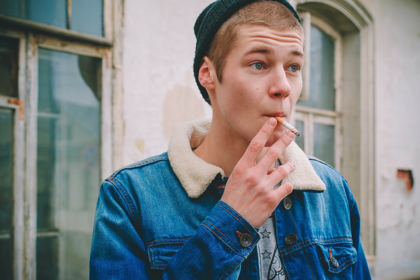 Что если девушке предложить деньги!!! - YouTube