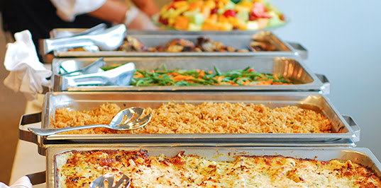 Info Daftar Alamt Dan Nomor Telepon Catering Cirebon Info Daftar Alamt Dan Nomor Telepon Catering Cirebon