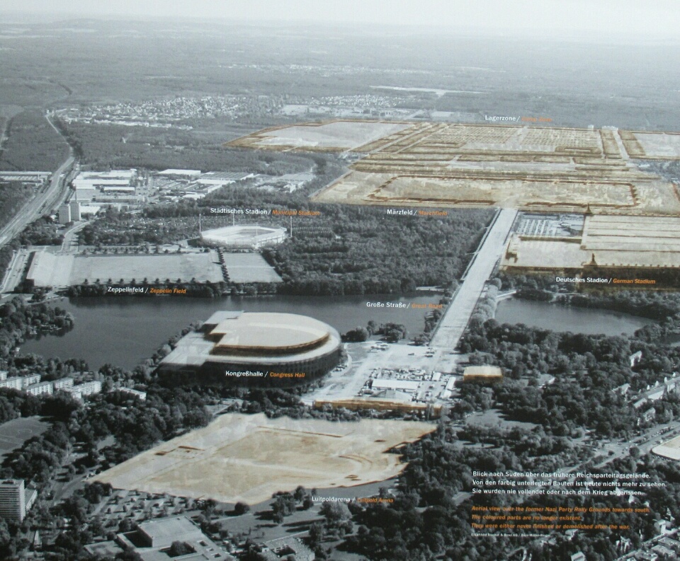 Single Party Nurnberg 2013 Budgebudgemunicipality Org