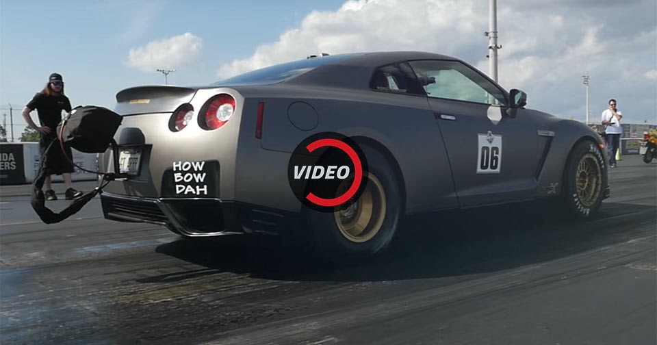 Fastest Car You Can Buy For K Fastest Car You Can Buy For K