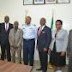 EMERGENCY RESPONSE: AIB SEEKS NAF SUPPORT