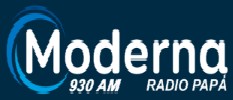 Radio papá