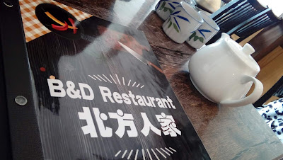 Intercâmbio Nova Zelândia - Comidas