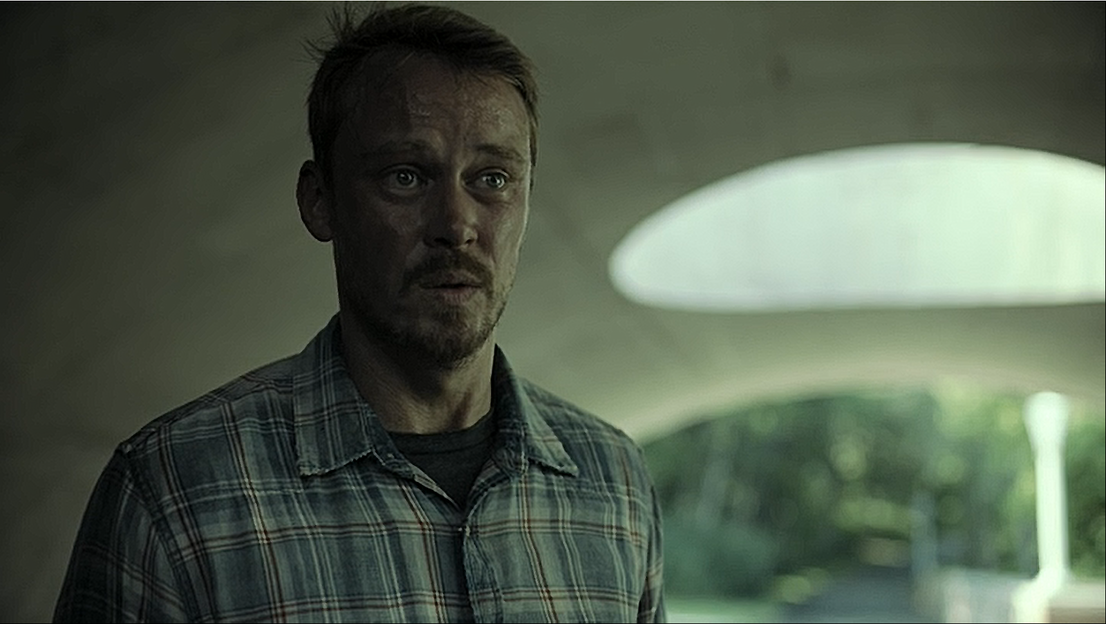 Photos from the 2015 Amazon Prime TV Series 'Patriot'