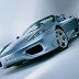 2001 Ferrari 360 Spider