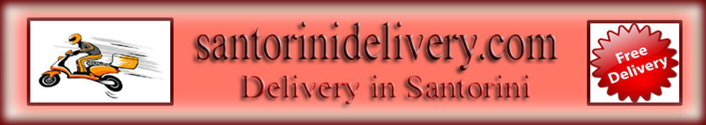 santorinidelivery.com , santorinidelivery.gr , santorinidelivery.net, santorini delivery