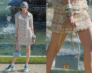 Chanel-Resort-2013-Collection4