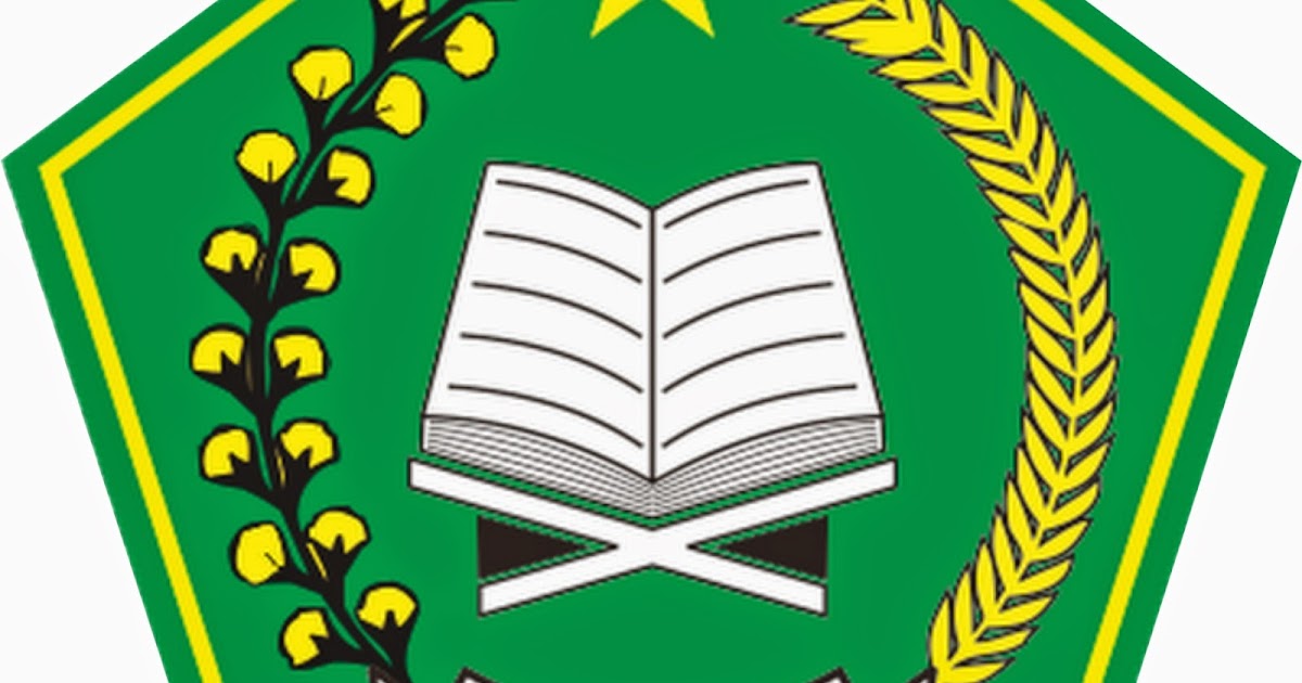 Madrasah Bondowoso: Seleksi Calon Kepala Madrasah Tahun 2015