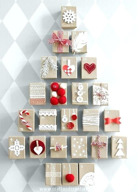 Familie Und Mehr Ehe Notfall Box Geschenk Hochzeitstag Mann