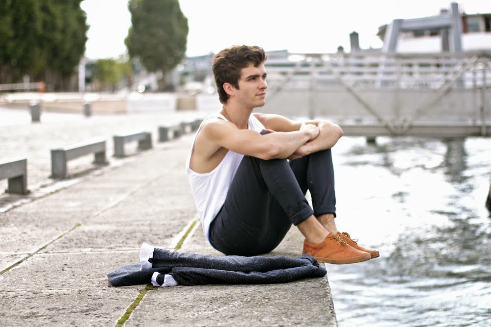 BLOG MODE HOMME PREPPY CONSEIL STYLE PARIS ELEGANCE TENDANCE BLOG MODE HOMME PREPPY CONSEIL STYLE PARIS ELEGANCE TENDANCE