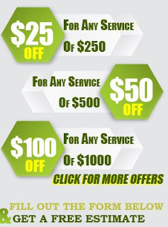 http://www.plumberfortworthtexas.com/cheap-plumber/plumbing-free-coupons.jpg