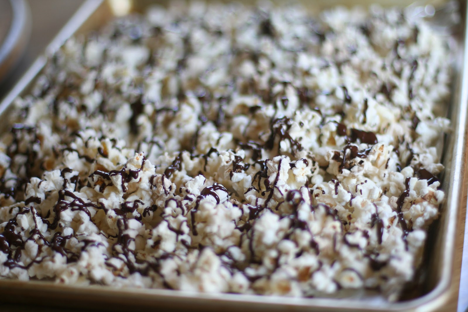 get allergy wise Thin Mints GlutenFree, Vegan, NutFree, and Homemade