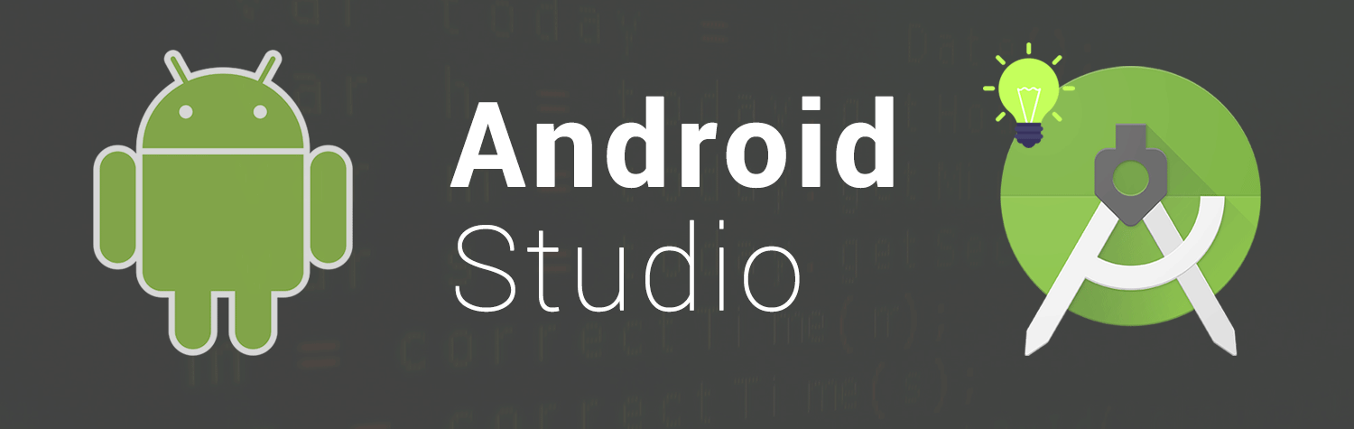 Android studio iguana. Android Studio. Андроид студио логотип. Значок Android Studio. Картинки для Android Studio.